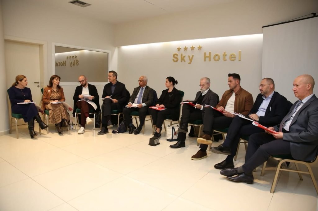 Korporata e Investimeve Shqiptare shpenzoi qindra milionë lekë në paga e shpërblime gjatë 2024, pavarësisht mungesës së fitimit