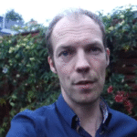 E trishte : familja hollandeze qe humbi dritën e syve në Shqipëri nga uji i ndotur me baktere në një zonë malore, përkujton vogëlushen me këtë video në YouTube