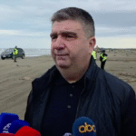 Subashi nis pastrimin e mbetjeve të sjella nga lumenjtë dhe moti i keq, qytetarët pyesin: Ku do të dërgohen?