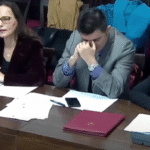 Ministria e Financave nuk publikon listën e kompanive që përfitojnë faljen e 2 miliardë euro detyrime, ekspertët paralajmërojnë mungesë transparence