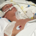 “Nipi ynë u vra dy herë” – Halla poete e 15-vjeçarit që vdiq në Durrës: O moj Shqipni, e mjera Shqipni… (LETËR)