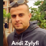 ‘Të shtënat ishin breshëri’, dëshmitari rrëfen si u ekzekutua ‘Bobi’ me urdhër të vëllezërve Çopja: Erdhi në lokal dhe mori ujë…