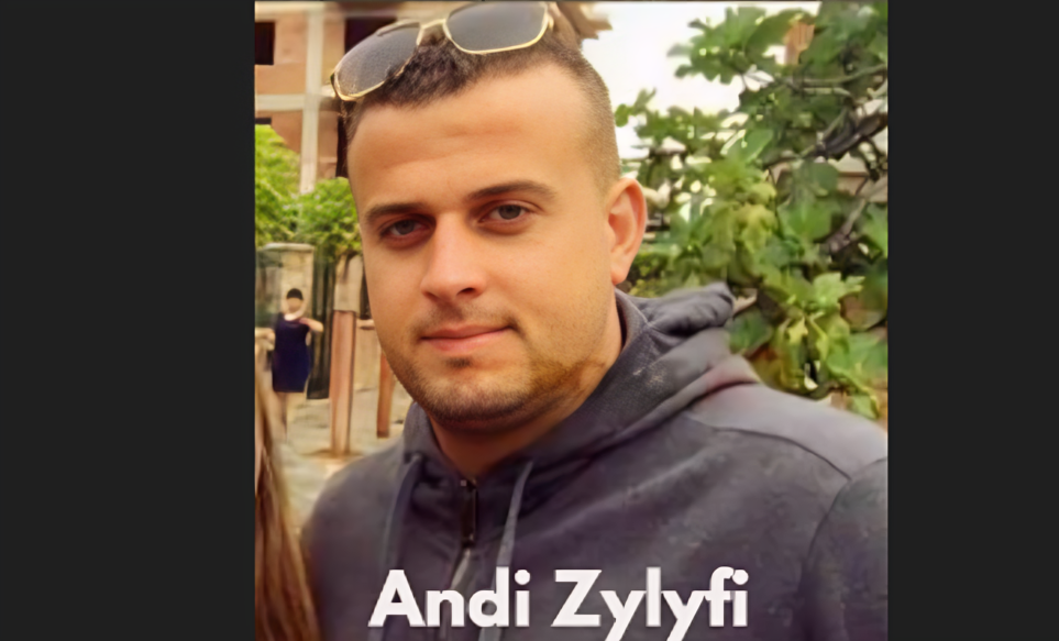 ‘Të shtënat ishin breshëri’, dëshmitari rrëfen si u ekzekutua ‘Bobi’ me urdhër të vëllezërve Çopja: Erdhi në lokal dhe mori ujë…