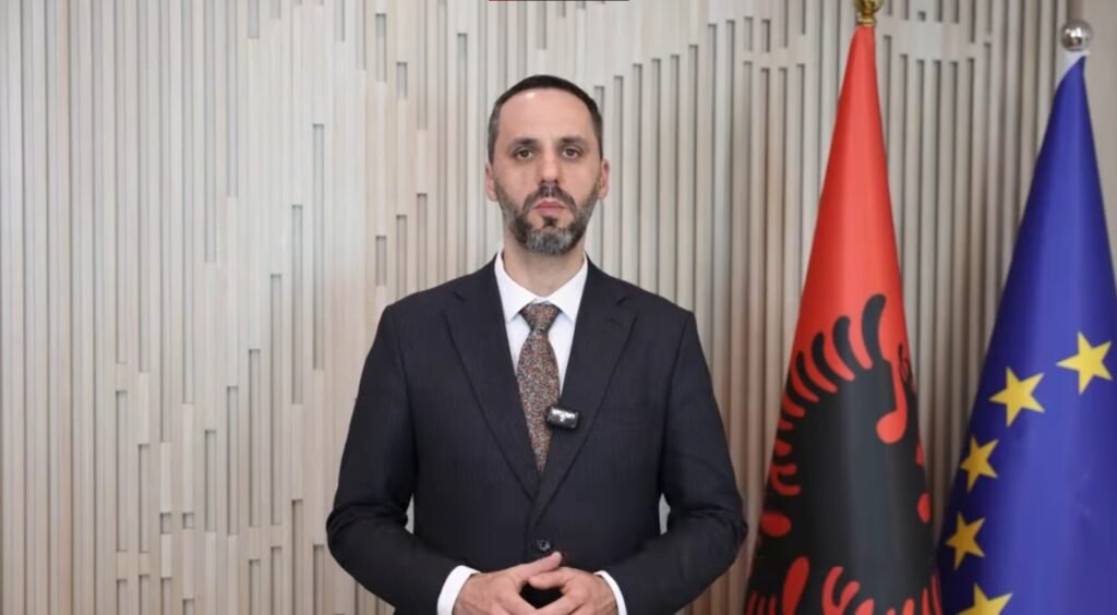 Amnisti penale për fundvit, qeveria shpall lirim dhe ulje dënimesh për mbi 1 200 persona