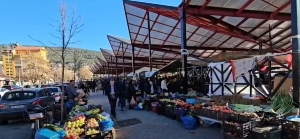 Fundviti me kosto të lartë, qytetarët ankohen për çmime të papërballueshme