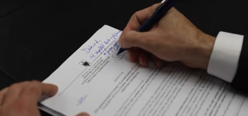 Kompensimi i pronarëve, 13 mijë familje marrin pagesën përmes bankës