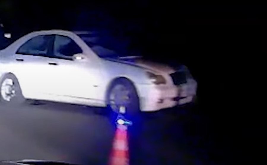 Aksident në Fier, përplasja e dy automjeteve shkakton trafik të rënduar Aksident në Fier, përplasja e dy automjeteve shkakton trafik të rënduar