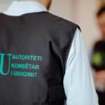 AKU bllokon 51 ton misër të importuar nga Serbia, analiza zbulon prani të substancave të rrezikshme