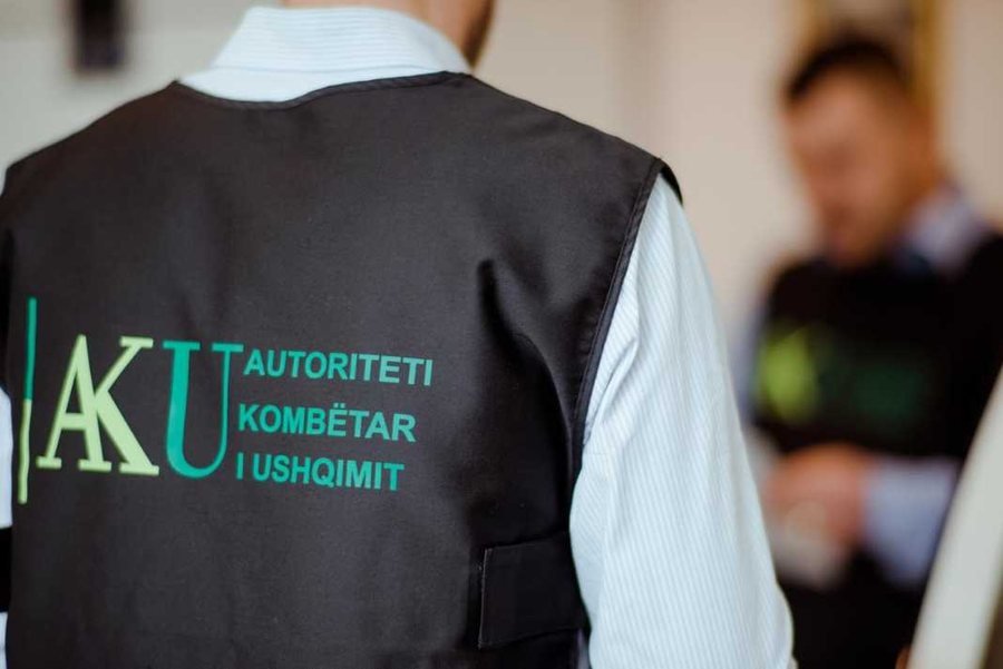 AKU bllokon 51 ton misër të importuar nga Serbia, analiza zbulon prani të substancave të rrezikshme