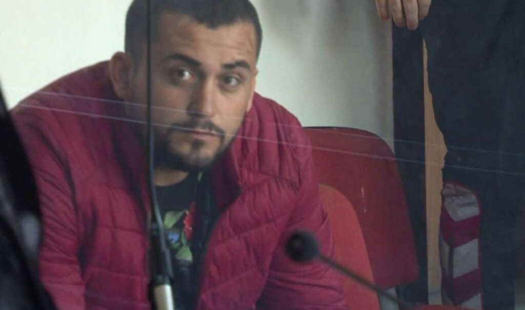 Operacioni në Krujë dhe Nikël sjell në pranga gjashtë persona, mes tyre edhe Rexhep Rraja