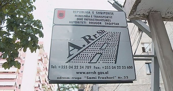 Dhjetori, muaji i shpërthimit të shpenzimeve publike: hetimet ndaj Infrastrukturës vonuan pagesat për bizneset