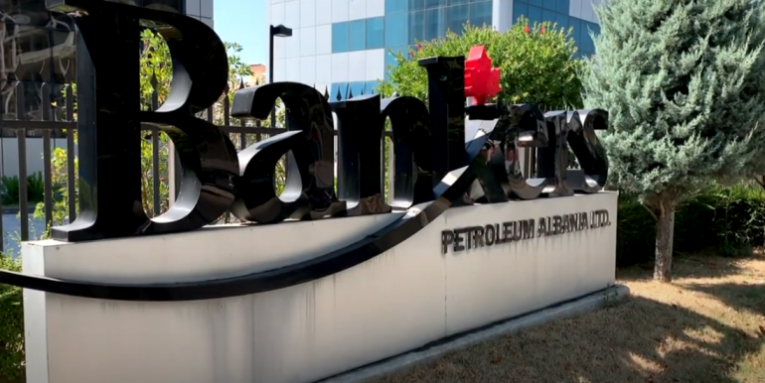 GJKKO zgjat me tre muaj hetimet për çështjen “Bankers Petroleum” me kërkesë të SPAK