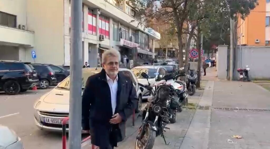 Dosja e tenderit energjetik që çoi Benet Becin nën akuzë: SPAK zbardh komunikimet dhe procedurën