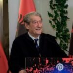 Berisha u jep garanci aleatëve: Sistemi i ri zgjedhor do të vendoset me marrëveshje të përbashkët