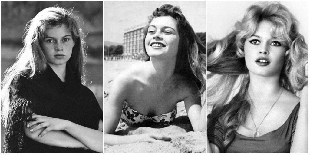 Ndahet nga jeta Brigitte Bardot, ikonë e kinemasë dhe kulturës franceze, në moshën 91-vjeçare