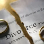 Familjet shqiptare në krizë, 25 divorce për 100 martesa