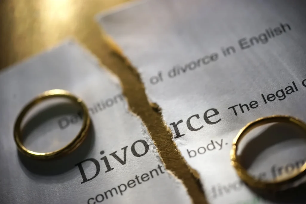Familjet shqiptare në krizë, 25 divorce për 100 martesa