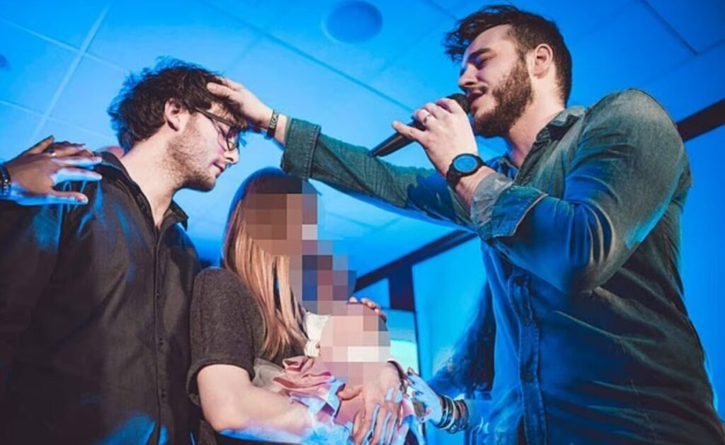 Mjeku britanik akuzohet për abuzim seksual ndaj 38 pacientëve, mes tyre edhe fëmijë