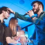 Mjeku britanik akuzohet për abuzim seksual ndaj 38 pacientëve, mes tyre edhe fëmijë