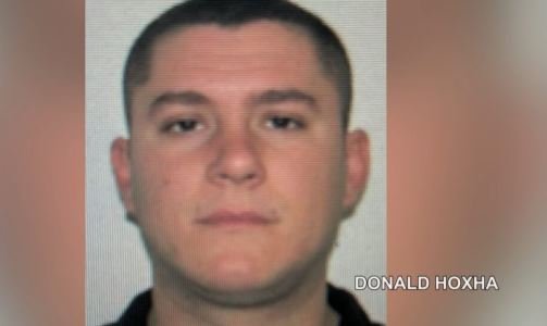 Pafajësi për Donald Hoxhën në çështjen “Doda”, prokuroria paralajmëron apelim