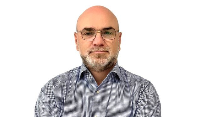 Ankesat për mungesën e ujit sjellin shkarkimin e drejtorit të UKT Tiranë