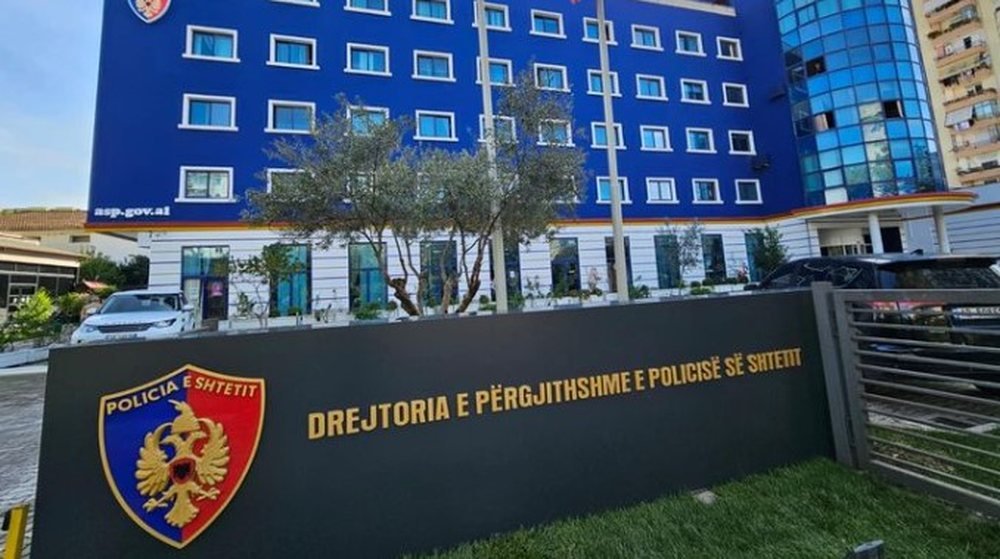 Policia vlerëson angazhimin në sezonin turistik, shpërblim 30 mijë lekë për efektivët në terren