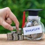 Qeveria parashikon ulje të fondeve për arsimin deri në vitin 2028, jo më shumë se 2.1 për qind e PBB