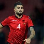 Lazio lë jashtë Elseid Hysajn edhe në Kupën e Italisë, mbrojtësi i kombëtares drejt largimit