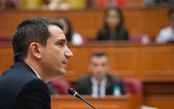 Tirana kërkon pjesëmarrjen e Veliajt në buxhet: Këshilli i drejtohet SPAK dhe Burgjeve