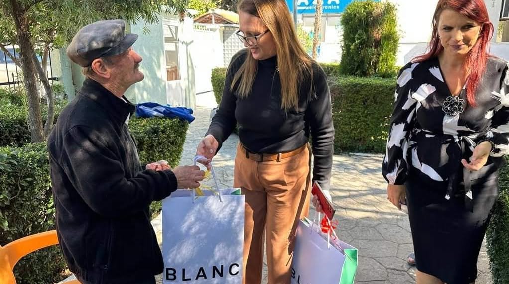 Evisa Sema në shërbim të kryetarit, jo të qytetarit: