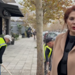 Po i jep drejtim Vlorës, kryebashkiakja e re asnjë çast pushim, me fadroma e punëtorë, qyteti bregdetar shkundet nga gjumi