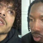 Policia nis hetimet për dy lojtarët e Ilirisë pas dhunës ndaj futbollistëve të Skënderbeut