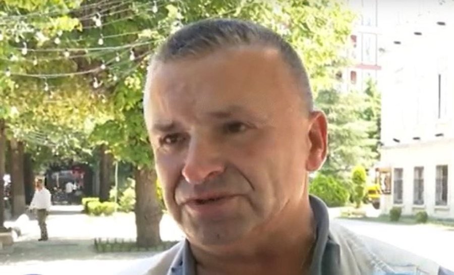 Apeli rrëzon kërkesën e Gjon Shkambit, xhaxhai i autorit të dyshuar mbetet në burg