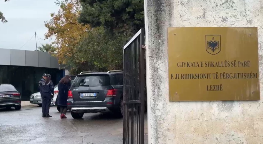 Apeli ashpërson masat për zyrtarët e përfshirë në legalizimet në Ranën e Hedhun, ish-kreu i ASHK mbetet në burg