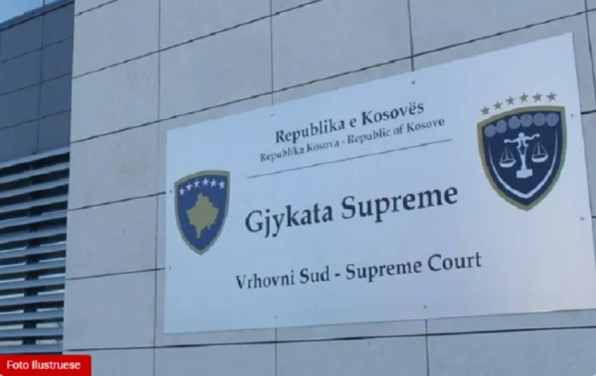 Ministrja Hajdari nën akuzë për rezervat shtetërore, fillon procesi gjyqësor në Prishtinë