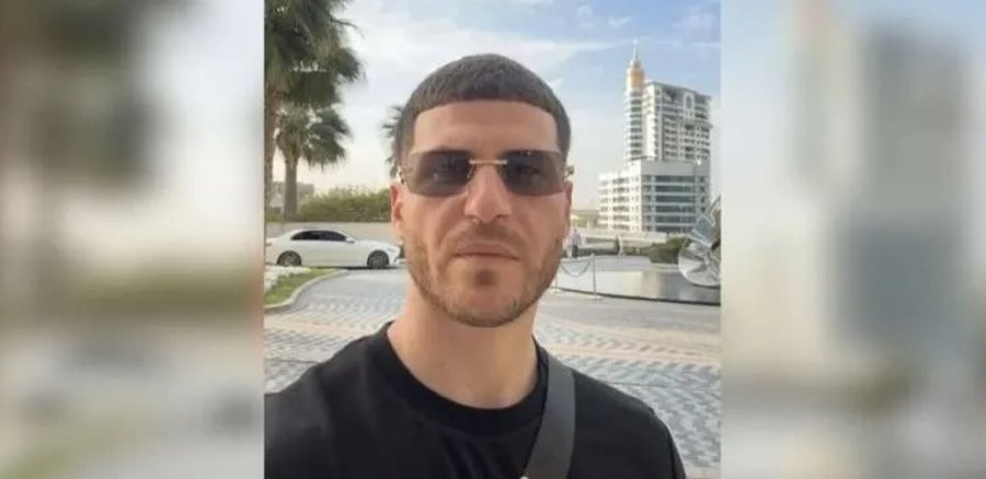 Zbardhet dinamika e plagosjes së TikToker-it Fabin Kuçi tre persona shpallen në kërkim për sulmin me armë