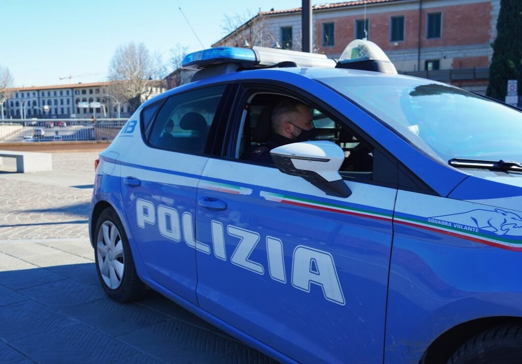 Arrestime dhe sekuestrime në Itali, dyshohet se miliona euro ndihma janë devijuar drejt Hamasit