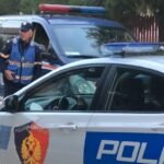 Plagoset me thikë një 60 vjeçar në Has autori Qazim Cahani arrestohet në vendngjarje