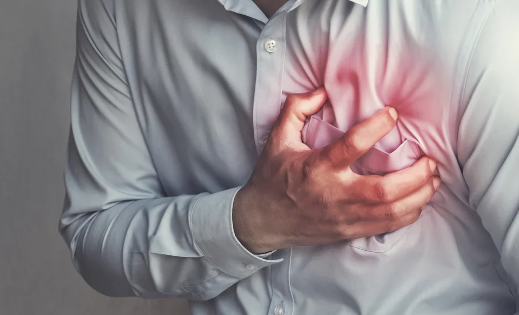 Ngjarje tragjike në Korçë, një person humb jetën pas infarktit brenda farmacisë