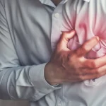 Ngjarje tragjike në Korçë, një person humb jetën pas infarktit brenda farmacisë