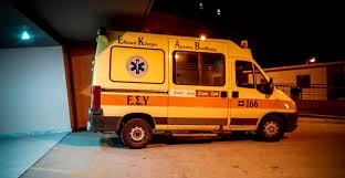 Tragjedi në Selanik: 19-vjeçari shqiptar u nda nga jeta pas rënies nga kati i katërt