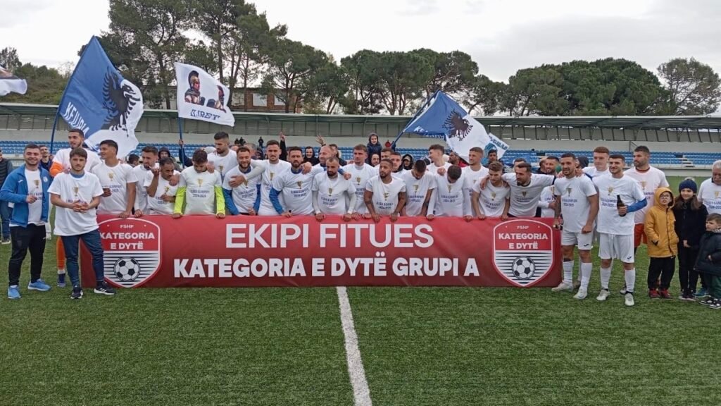 Iliria reagon ndaj fotove të Skënderbeut: Nuk ka pasur dhunë, dëmtimet nuk lidhen me incident në stadium