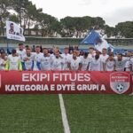 Iliria reagon ndaj fotove të Skënderbeut: Nuk ka pasur dhunë, dëmtimet nuk lidhen me incident në stadium