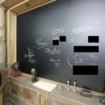 Demokratët publikojnë pamje nga ishulli privat i Jeffrey Epstein, dikur qendra e abuzimit seksual ndaj vajzave dhe grave