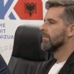 SPAK propozon Joni Ketën për drejtimin e BKH, Këshilli i Lartë i Prokurorisë voton më 9 dhjetor