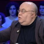 Berisha publikon videon e Kastriot Myftarajt në vitin 2016: “Rama projekt i Sorosit, Berisha dhe Meta do arrestohen”