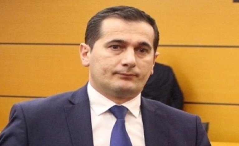 Klodjan Braho zgjidhet drejtues i ri i SPAK, zbardhet votimi i anëtarëve të KLP
