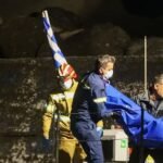 Tragjedi në brigjet e Kretës, gjenden 18 emigrantë të pajetë në një varkë të dëmtuar