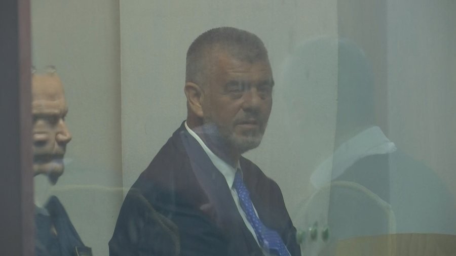 Ish ministri Lefter Koka lirohet nga burgu, shfuqizohet masa për çështjen e inceneratorit të Fierit