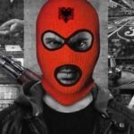 Investigimi i medias meksikane: Mafia shqiptare është në shënjestër të Trump, kartelet po distancohen prej saj